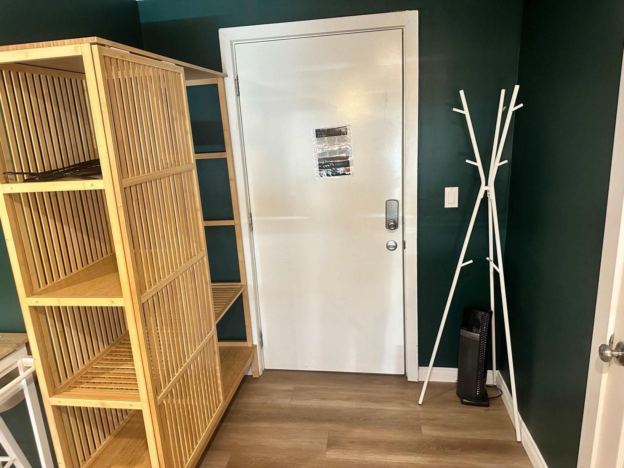 Cozy Studio In Downtown 샌디에이고 외부 사진